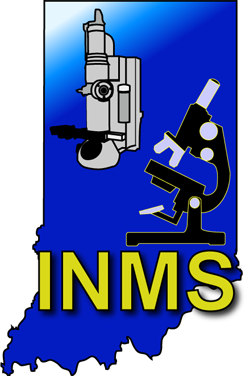 INMS logo
