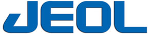 JEOL logo