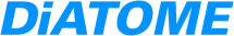 Diatome logo