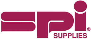 SPI logo