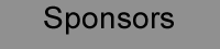 Sponsors